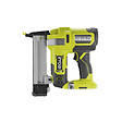 RYOBI - Pack RYOBI Agrafeuse à  air comprimé 18V One+ R18GS18-0 - 1 Batterie 5.0Ah - 1 Chargeur rapide RC18120-150 - vignette