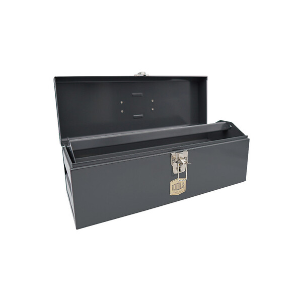 THE TOOLS COMPANY - Pack Caisse à outils Essential THE TOOLS COMPANY - Lot de 27 outils BETA TOOLS - large