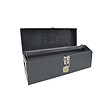 THE TOOLS COMPANY - Pack Caisse à outils Essential THE TOOLS COMPANY - Lot de 27 outils BETA TOOLS - vignette