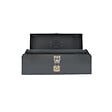 THE TOOLS COMPANY - Pack Caisse à outils Essential THE TOOLS COMPANY - Lot de 27 outils BETA TOOLS - vignette