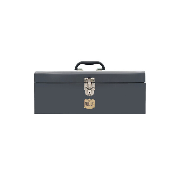 THE TOOLS COMPANY - Pack Caisse à outils Essential THE TOOLS COMPANY - Lot de 27 outils BETA TOOLS - large