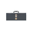 THE TOOLS COMPANY - Pack Caisse à outils Essential THE TOOLS COMPANY - Lot de 27 outils BETA TOOLS - vignette