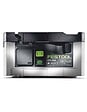 FESTOOL - Aspirateur FESTOOL CLEANTEC CTL SYS (1000 W) - vignette