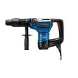 BOSCH - Marteau perforateur SDS max GBH 5-40 D 8,9 Joules Poignée supplémentaire Coffret - vignette