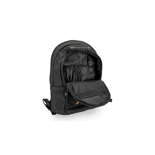 VITO - Sac à dos porte outils  350 x 450 x 140 mm Polyvalent VITO - large