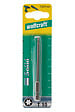 WOLFCRAFT - 1 Embout long Solid 89mm TX10 - vignette