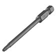 WOLFCRAFT - 1 Embout long Solid 89mm TX10 - vignette