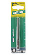WOLFCRAFT - 1 Embout long Solid 89mm TX15 - vignette