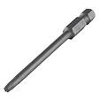 WOLFCRAFT - 1 Embout long Solid 89mm TX15 - vignette