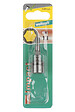 WOLFCRAFT - 1 Douille SW 13. impact 50mm - vignette