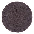 WOLFCRAFT - 1 Disque mousse abras. auto-agr. D125mm - vignette