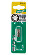 WOLFCRAFT - 1 Embout Standard Torx - vignette