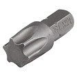 WOLFCRAFT - 1 Embout Standard Torx - vignette