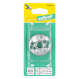 WOLFCRAFT - 1 Ecrou M14 pour meuleuses - vignette