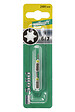 WOLFCRAFT - 2 Embouts Solid Torx 6+7 - vignette