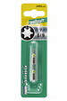 WOLFCRAFT - 2 Embouts Standard Torx - vignette