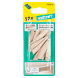 WOLFCRAFT - 1Lot de 12 bouchons Undercover Jig - vignette