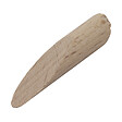 WOLFCRAFT - 1Lot de 12 bouchons Undercover Jig - vignette