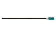 WOLFCRAFT - 1 Porte-embout long magnétique L 300mm - vignette