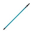WOLFCRAFT - 1manche télescopique pour kit ponçage - vignette