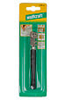 WOLFCRAFT - 1 Coupe-verre standard. manche bois - vignette
