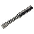 WOLFCRAFT - 1 Foret diamant Hex Ø 8 mm - vignette