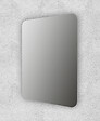 BADENHAUS - Miroir 74x90 - vignette