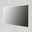 BADENHAUS - Miroir 120x70 - vignette