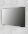 BADENHAUS - Miroir 120x70 - vignette