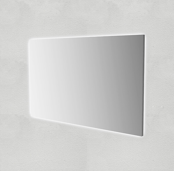 BADENHAUS - Miroir L55x90 - large