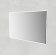 BADENHAUS - Miroir L55x90 - vignette