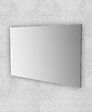 BADENHAUS - Miroir L55x90 - vignette