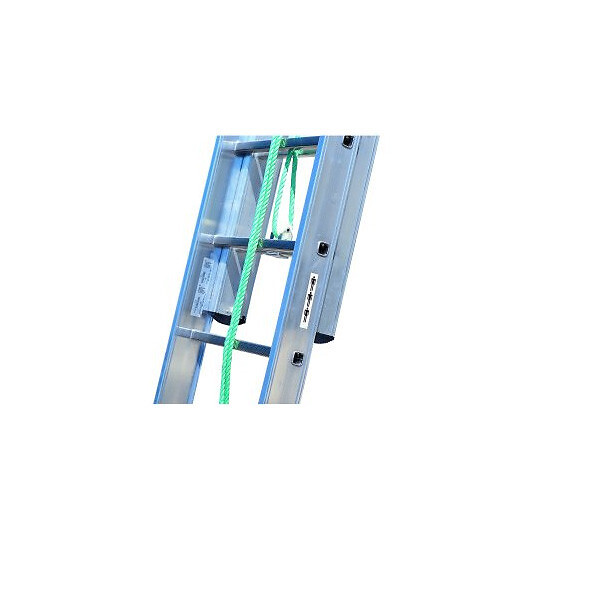 RYOBI - Boîte à outils 56 cm 56 L RTB22INCH Ryobi - large