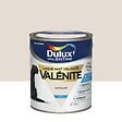 DULUX VALENTINE - Peinture laque Valenite - Lin clair - Mat - 2L - vignette
