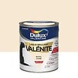 DULUX VALENTINE - Peinture Laque Valénite - Blanc cassé - Brillant - 2L - vignette