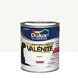 DULUX VALENTINE - Peinture Laque Valénite - Blanc - Brillant - 2L - vignette