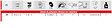 LEMAN - Tour à bois 1200mm 1500W + piètement en fonte TAB120 Leman - vignette