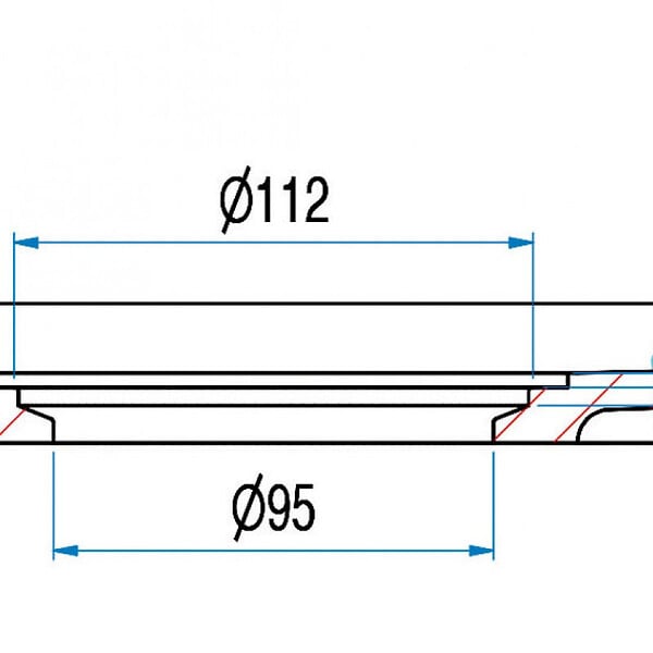 LEMAN - Scie à  ruban L:3454mm 1900W 2Kw 2,7Cv Triphasé SRU470T Leman - large