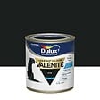 DULUX VALENTINE - Laque Valenite Mat Noir Pot 0.5L - vignette
