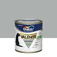 DULUX VALENTINE - Peinture Laque Valénite - Gris Alpaga - Satin - 0,5L - vignette