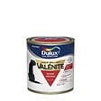 DULUX VALENTINE - Peinture Laque Valénite - Rouge Madras - Brillant - 0,5L - vignette