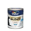 DULUX VALENTINE - Peinture laque Valenite - Lin clair - Mat - 2L - vignette