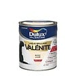 DULUX VALENTINE - Peinture Laque Valénite - Blanc cassé - Brillant - 2L - vignette