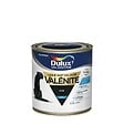 DULUX VALENTINE - Laque Valenite Mat Noir Pot 0.5L - vignette