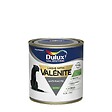 DULUX VALENTINE - Peinture Laque Valénite - Anthracite - Satin - 0,5L - vignette