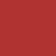DULUX VALENTINE - Peinture Laque Valénite - Rouge Madras - Brillant - 0,5L - vignette