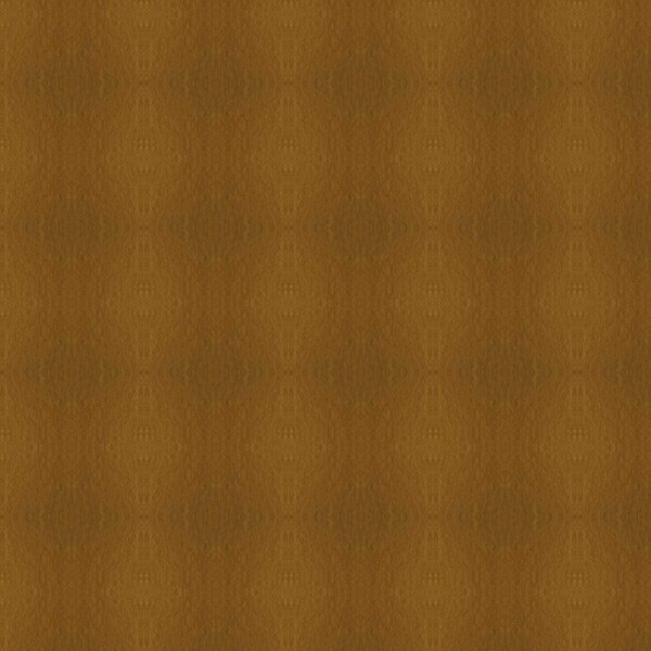 DULUX VALENTINE - Peinture Laque Valénite -  Or Riche - Brillant - 0,100 L - large