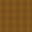 DULUX VALENTINE - Peinture Laque Valénite -  Or Riche - Brillant - 0,100 L - vignette