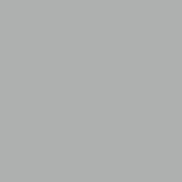 DULUX VALENTINE - Peinture Laque Valénite - Gris Alpaga - Satin - 0,5L - large