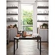 DULUX VALENTINE - Peinture Laque Valénite - Anthracite - Satin - 0,5L - vignette